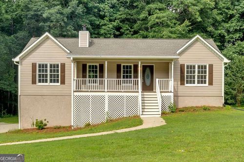 225 Hitchcock Dr, Villa Rica, GA, 30180-4303 | Card Image