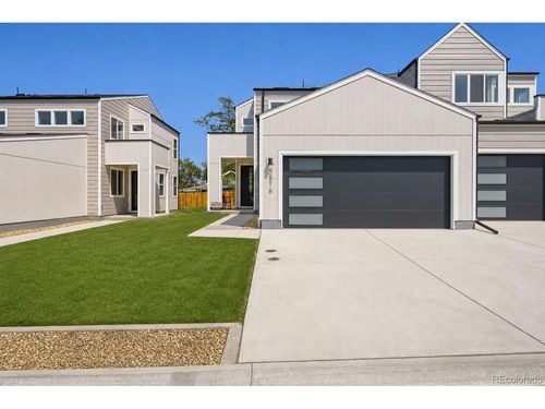 5516 Clay St, Denver, CO, 80221-1635 | Card Image