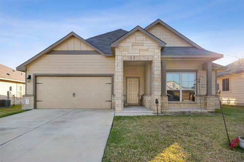 5219 Montague Loop, Bryan, TX, 77807-1560 | Card Image