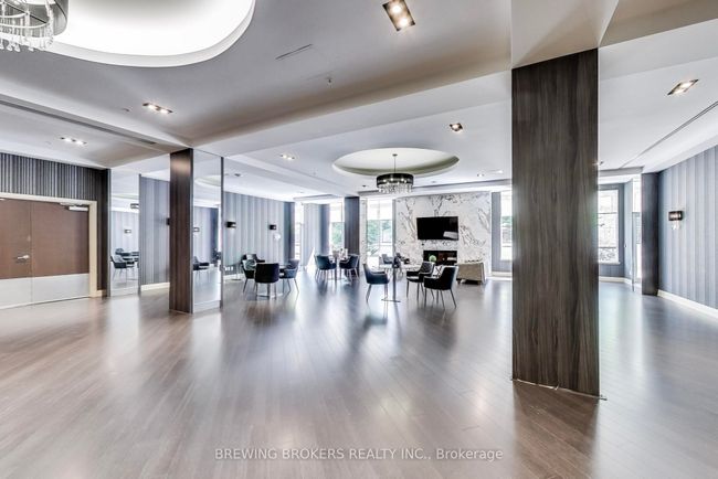 PH01 - 85 N Park Rd, Condo with 2 bedrooms, 1 bathrooms and 2 parking in Vaughan ON | Image 31