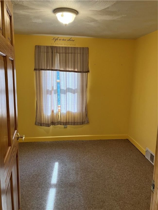 113 Filer Lane, House other with 4 bedrooms, 2 bathrooms and null parking in Clay Twp PA | Image 22
