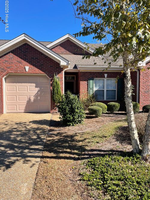 706 Beachwalk Dr, Winnabow, NC, 28479-5193 | Card Image