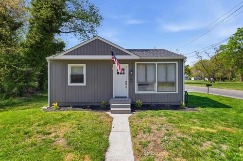 209 Breakwater Rd, Cape May, NJ, 08204-3809 | Card Image