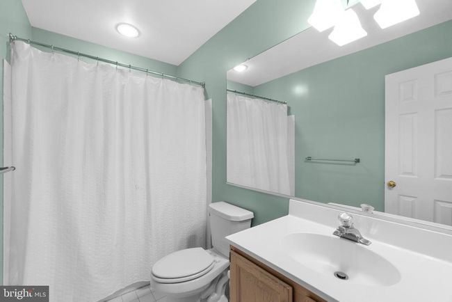 11967 Mays Chapel Rd, Townhouse with 3 bedrooms, 3 bathrooms and null parking in LUTHERVILLE TIMONIUM MD | Image 27