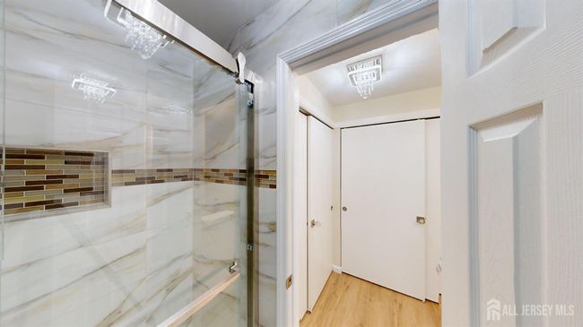 9-c Aspen Plz, Townhouse with 2 bedrooms, 2 bathrooms and null parking in Monroe NJ | Image 21