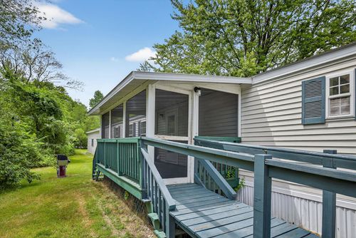 30 Old Henniker Road, Hillsborough, NH, 03244 | Card Image