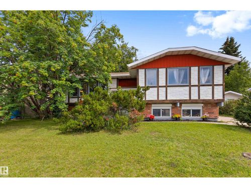 4728 44 Ave, Gibbons, AB, T0A1N0 | Card Image