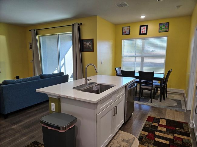 4838 Sw 130 Th St, House other with 4 bedrooms, 2 bathrooms and null parking in OCALA FL | Image 11