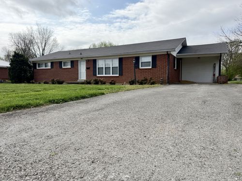 417 7th St, Lawrenceburg, TN, 38464-2809 | Card Image