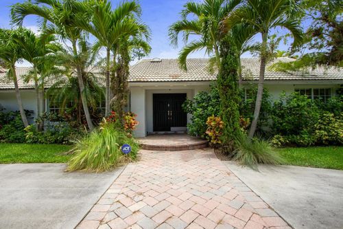 12327 Quercus Lane, Wellington, FL, 33414 | Card Image