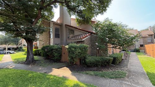 1-855 Dublin Dr, Richardson, TX, 75080-7718 | Card Image
