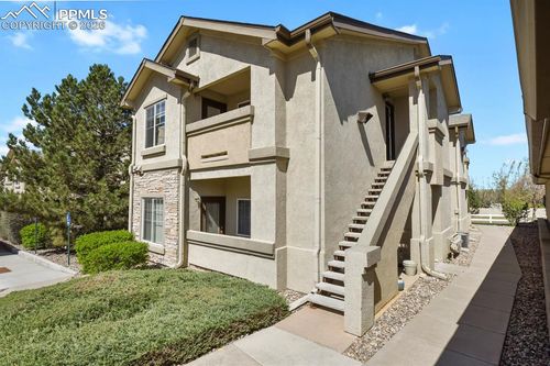 204-7004 Ash Creek Heights, Colorado Springs, CO, 80922 | Card Image