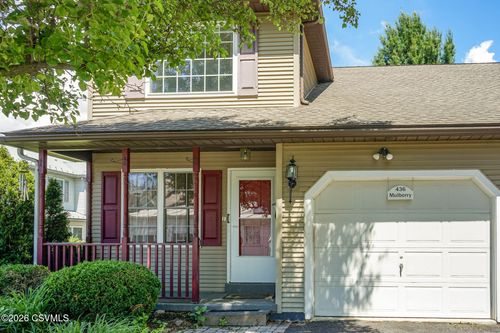 436 Mulberry St, Mifflinburg, PA, 17844-1159 | Card Image