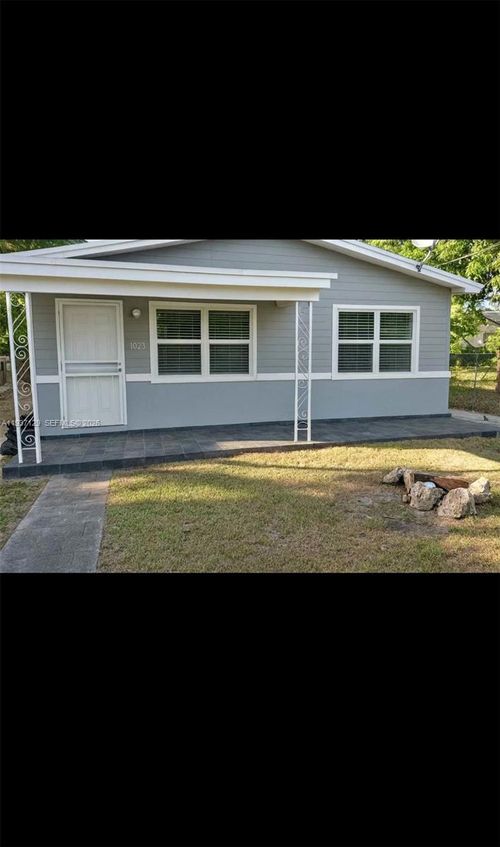 0-1023 Nw 33rd St, Miami, FL, 33127-3243 | Card Image