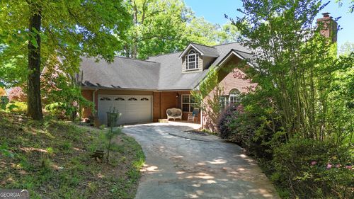 467 Old River Rd, Cornelia, GA, 30531-5851 | Card Image
