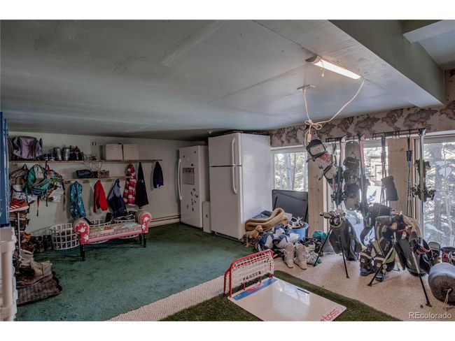 308 Red Hawk Cir, House other with 6 bedrooms, 5 bathrooms and null parking in SILVERTHORNE CO | Image 18