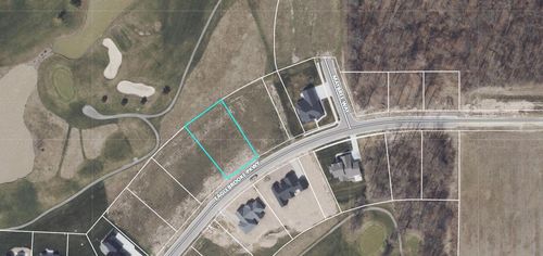 2409 Eaglebrooke Pkwy, Celina, OH, 45822-8300 | Card Image