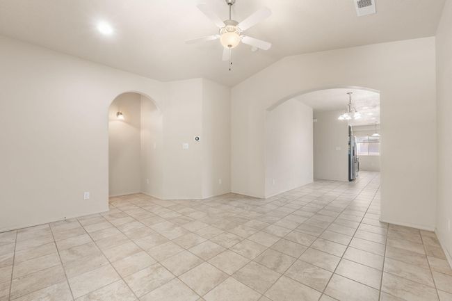 5723 Strand Loop Se, House other with 3 bedrooms, 2 bathrooms and null parking in Albuquerque NM | Image 26