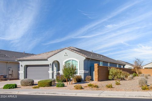 38128 W San Sisto Ave, Maricopa, AZ, 85138-3401 | Card Image
