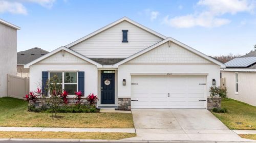 3505 Thistle Bank Ct, PLANT CITY, FL, 33565 | Card Image