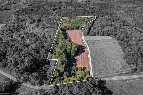 Lot 1B Joe Cobb Rd, Ruffin, NC, 27326 | Card Image