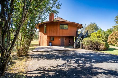 109 Goldenrod Rd, RUCKERSVILLE, VA, 22968-2012 | Card Image