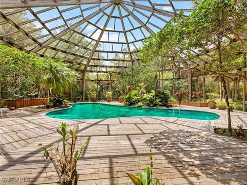 3720 Gail Blvd, NAPLES, FL, 34104-4051 | Card Image