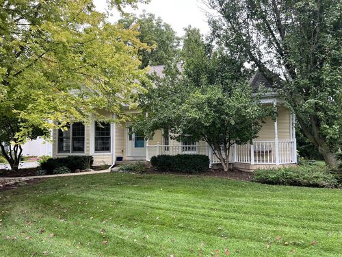 6-951 S Lake Shore Drive, Lake Geneva, WI, 53147 | Card Image