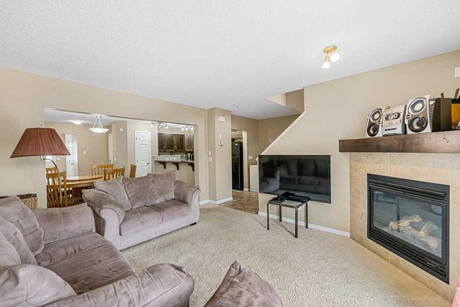 193 Luxstone Way Sw, Home with 3 bedrooms, 3 bathrooms and 2 parking in Airdrie AB | Image 23