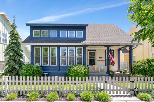 10601 S Wistful Way, South Jordan, UT, 84009-7785 | Card Image