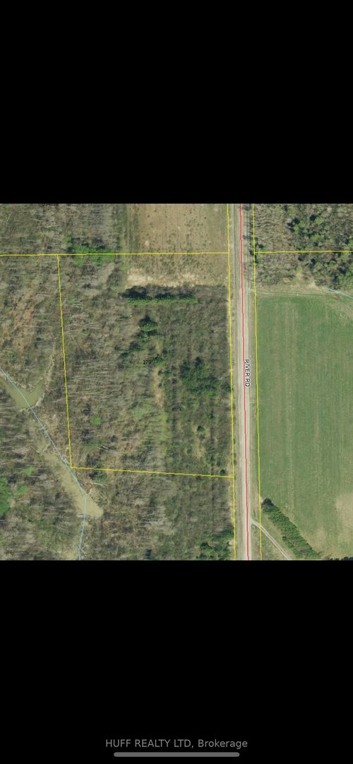 Lot 3 River Rd, Englehart, ON, P0J1H0 | Card Image