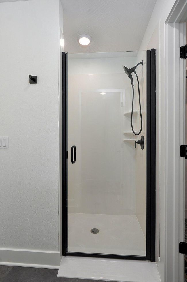 2423 E Cardinal St-22 | Image 13