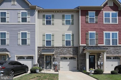 304 Iannelli Rd, CLARKSBORO, NJ, 08020-1154 | Card Image