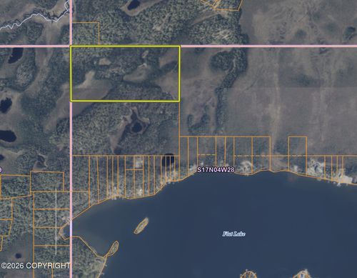 L B13 Big Lake Rd, Big Lake, AK, 99652 | Card Image