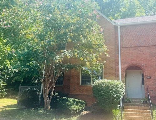 252 Westchase Dr, Nashville, TN, 37205-4738 | Card Image