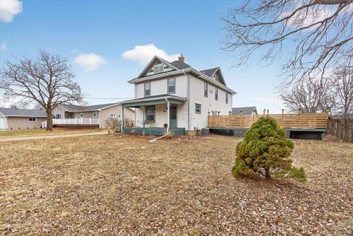 4028 E Rotamer Rd, Janesville, WI, 53546-9344 | Card Image