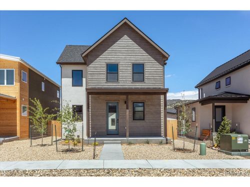 126 Chase St, Salida, CO, 81201 | Card Image