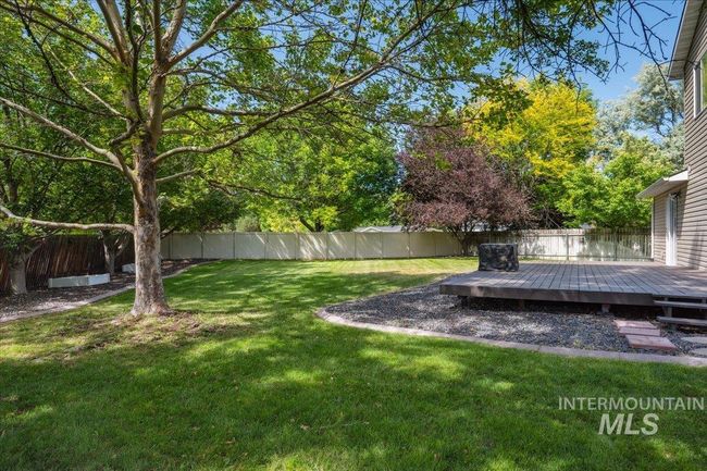 10972 W Spring River St, House other with 3 bedrooms, 3 bathrooms and 2 parking in Boise ID | Image 25