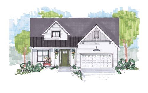 775 Chloe Jane Ave, Portage, MI, 49024-6821 | Card Image