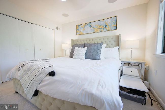 2319 Emerald Heights Ct, Townhouse with 3 bedrooms, 3 bathrooms and null parking in RESTON VA | Image 25