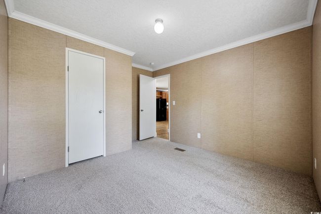 127 Quail Run Rd, House other with 3 bedrooms, 2 bathrooms and 2 parking in Loris SC | Image 17
