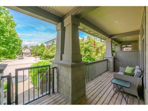 23156 Billy Brown Rd, Langley, BC, V1M4G1 | Card Image