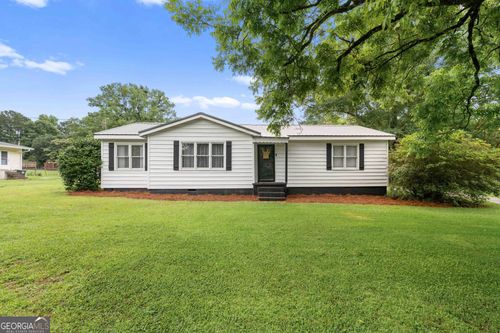 155 Mallory Dr, Lagrange, GA, 30241-2523 | Card Image
