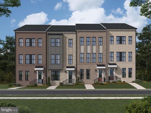 tally-20-r2-rt-1 Aviation Place, HERNDON, VA, 20171 | Card Image