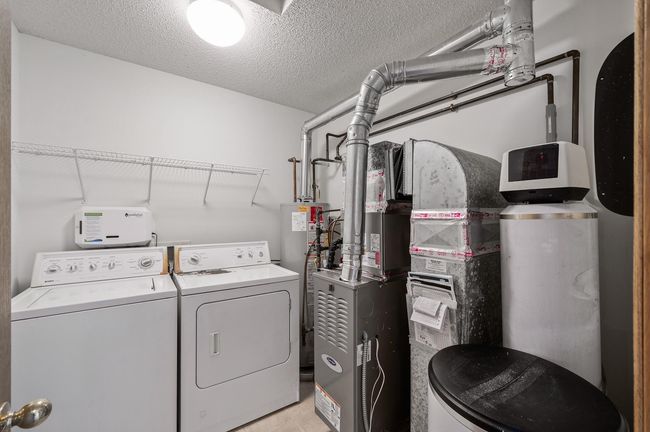 UNIT-2 - 13388 Europa Ct N, Townhouse with 2 bedrooms, 2 bathrooms and null parking in Hugo MN | Image 23