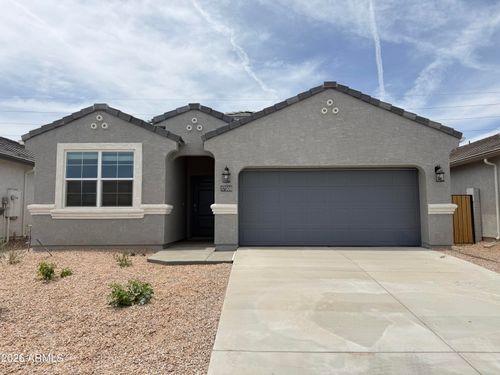 17500 N Salerno Dr, Maricopa, AZ, 85138-4784 | Card Image