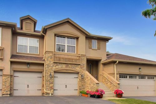 1960-1960 Crenshaw Cir, Vernon Hills, IL, 60061-1243 | Card Image