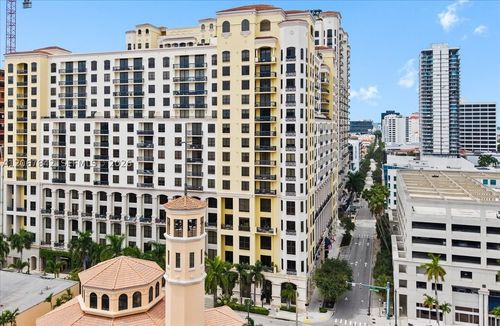 1021-801 S Olive Ave, West Palm Beach, FL, 33401-6168 | Card Image