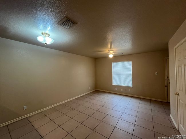 4608 - 4606-4608 Swann Ln, Home with 0 bedrooms, 0 bathrooms and null parking in Kirby TX | Image 21