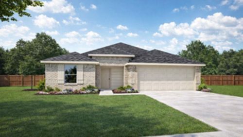 40535 Clover Willow, Magnolia, TX, 77354-7675 | Card Image